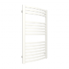 DEXTER 860x500 RAL 9016 Mat ZS